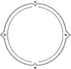 element bg