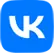 VKontakte