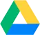 Google Drive