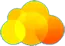 Mail.ru