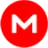 MegaNZ