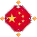 ch