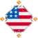 en